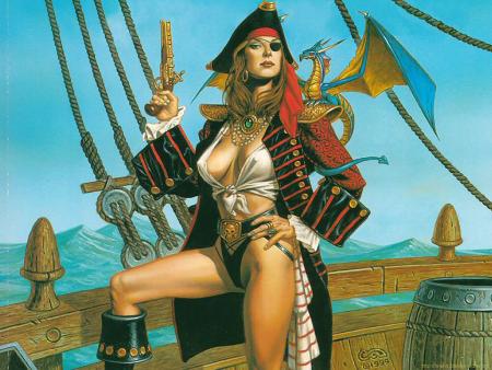 Pirate~wikipédia